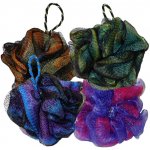 Abella masážní žínka BW40 g N.A 40 g – Sleviste.cz