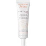 AVENE Antirougeurs fort -koncentrát zčervenání 30 ml – Zboží Mobilmania