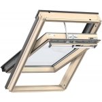 VELUX GGL INTEGRA 306821 MK10 – Hledejceny.cz