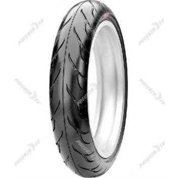 CST CM-615 110/70 R17 54H