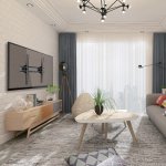 MKF 24DN440 – Zboží Mobilmania