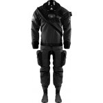 WP D7X NYLOTECH MAN – Zboží Dáma