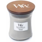 WoodWick Lavender & Cedar 275 g – Zboží Mobilmania