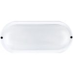 ACA Lighting DORA1060W – Hledejceny.cz