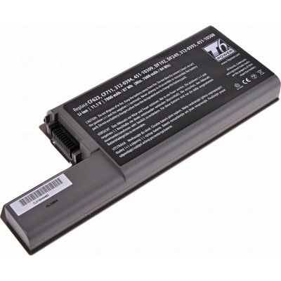 T6 power CF623 7800mAh - neoriginální