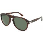 Persol PO0649 24 31 – Zboží Mobilmania