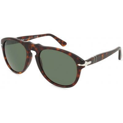 Persol PO0649 24 31 – Zboží Mobilmania