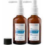DUCRAY Neoptide Expert Sérum proti vypadávání vlasů & růst 2 x 50 ml – Zbozi.Blesk.cz