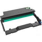 TonerDepot Pantum DL-410 - kompatibilní – Hledejceny.cz