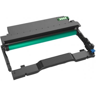 TonerDepot Pantum DL-410 - kompatibilní – Hledejceny.cz