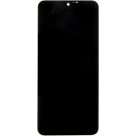 LCD Displej + Dotyk Samsung G736B Galaxy XCover 6 Pro – Hledejceny.cz