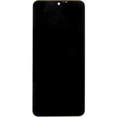 LCD Displej + Dotyk Samsung G736B Galaxy XCover 6 Pro – Zboží Mobilmania
