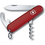 Victorinox Sportsman 0.3803 – Hledejceny.cz