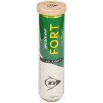 Dunlop Fort 4 ks – Hledejceny.cz
