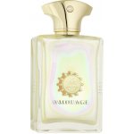 Amouage Fate parfémovaná voda pánská 100 ml tester – Hledejceny.cz