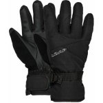 Loap Ramir pánské rukavice černá – Zboží Mobilmania
