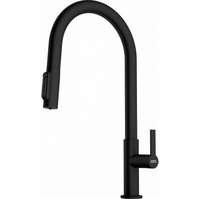 Franke Maris Slim Clear Water J Pull-Out 120.0730.911 – Hledejceny.cz