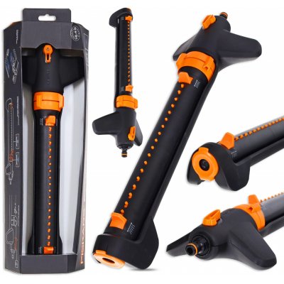 Fiskars 1027028 – HobbyKompas.cz
