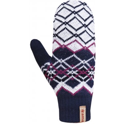 Kama Merino rukavice R112 – Hledejceny.cz