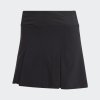 Dámská sukně adidas CLUB Pleatskirt HS1459