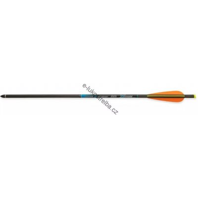 Skylon X-Bow Composite 20″ 1 ks – Zboží Dáma