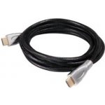 Club3D CAC-1311 – Zboží Mobilmania