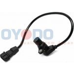 OYO-75E0077-OYO – Zboží Mobilmania