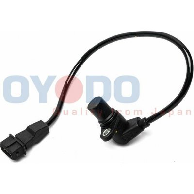 OYO-75E0077-OYO – Zboží Mobilmania