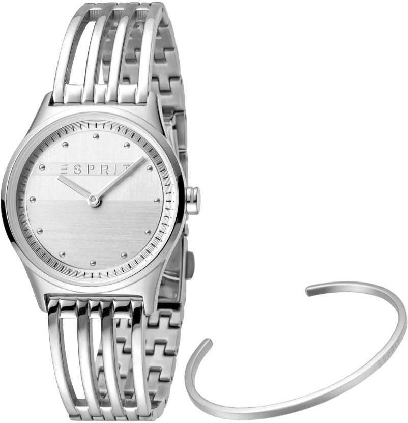 Esprit ES1L031M0015