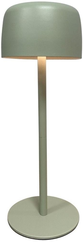 Zuma Line ZL0852