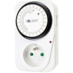 Solight ZS 10 – HobbyKompas.cz