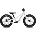 Kids Ride Shotgun Dirt Hero – Sleviste.cz