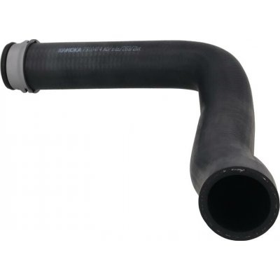 7910474 KAMOKA Hadice chladiče | Zboží Auto