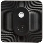 Shelly Blue H&T Y007023 – Zboží Mobilmania