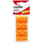 Camon Mini sáčky na exkrementy 4 x 10 ks – Zboží Mobilmania