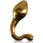 PIPEDREAM ICICLES Gold Edition G11 – Zbozi.Blesk.cz