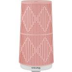 Siguro AD G630P Pylon 100 ml růžová – Zboží Dáma