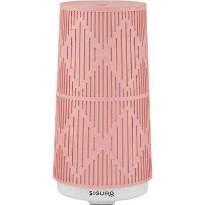 Siguro AD G630P Pylon 100 ml růžová – Zboží Dáma