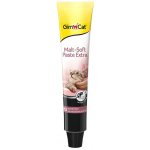 Gimcat Pasta Malt Soft Extra 100 g – HobbyKompas.cz