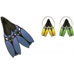 SIM SUB Migra – Zboží Mobilmania