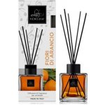 Lady Venezia Fiori Di Arancio difuzér 100 ml – Hledejceny.cz