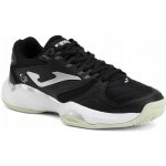 Joma Master 1000 Lady C TM10LS2601C – Hledejceny.cz