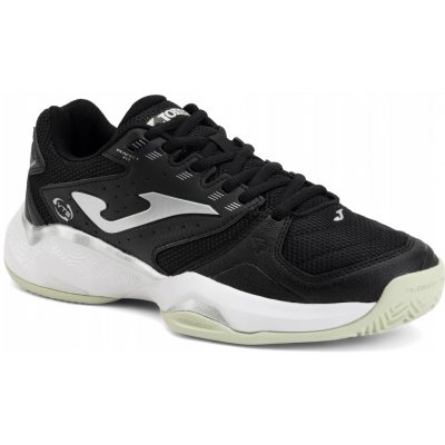 Joma Master 1000 Lady C TM10LS2601C – Hledejceny.cz