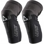 chrániče kolen Leatt 3DF – Zbozi.Blesk.cz