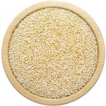 Diana Company Quinoa bílá 3 kg – Sleviste.cz