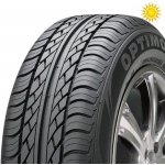 Hankook Optimo K406 255/60 R18 108H – Hledejceny.cz