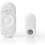 Nedis DOORB230CWT – Sleviste.cz