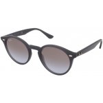 Ray-Ban RB2180 623094 – Hledejceny.cz