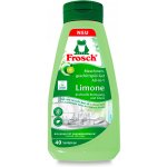Frosch Gel do myčky All-in-1 Limetka EKO 650 ml – Sleviste.cz