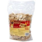 Solo svitky 100 ks – Zboží Dáma